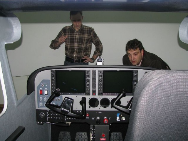 IMG_6520.JPG