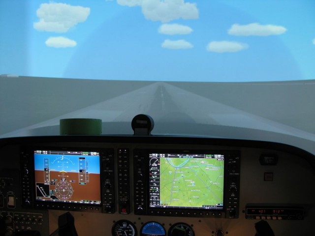 IMG_6567.JPG