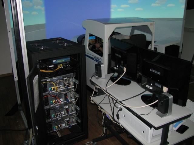 IMG_6574.JPG