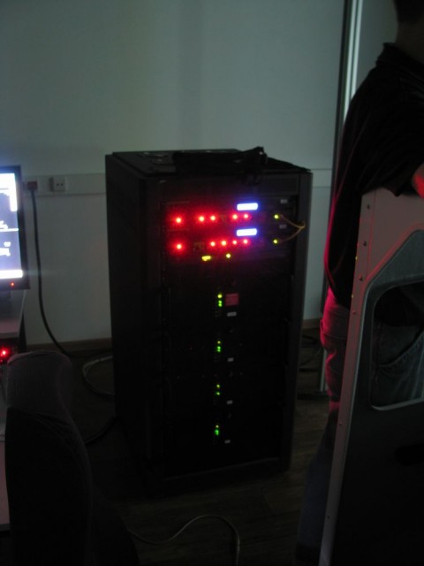 IMG_6555.JPG