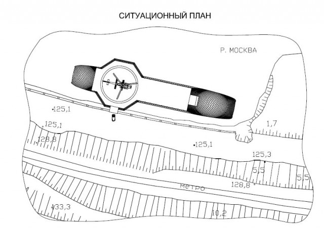 Новый рисунок 1.jpg