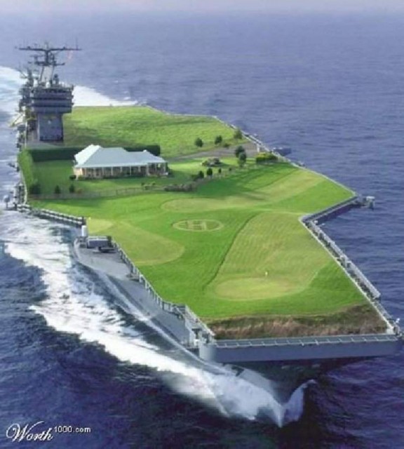 USAF_1st_Aircraft_Carrier.jpg