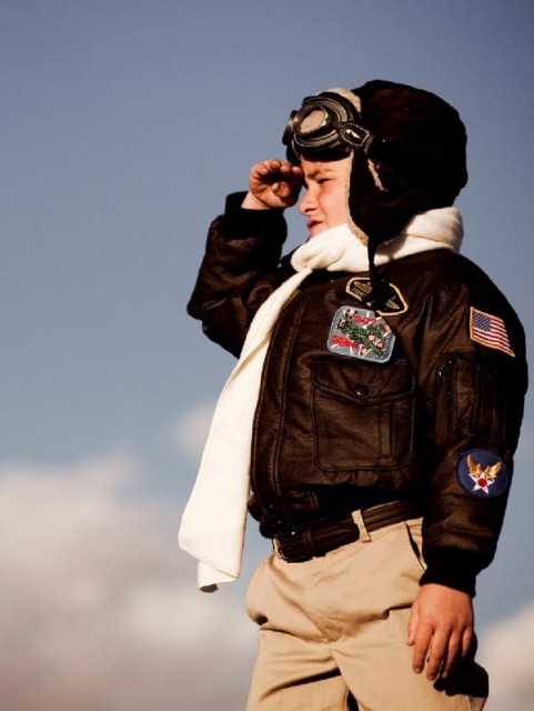 pilot_boy.jpg