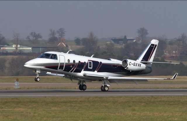 c-gxvk.jpg