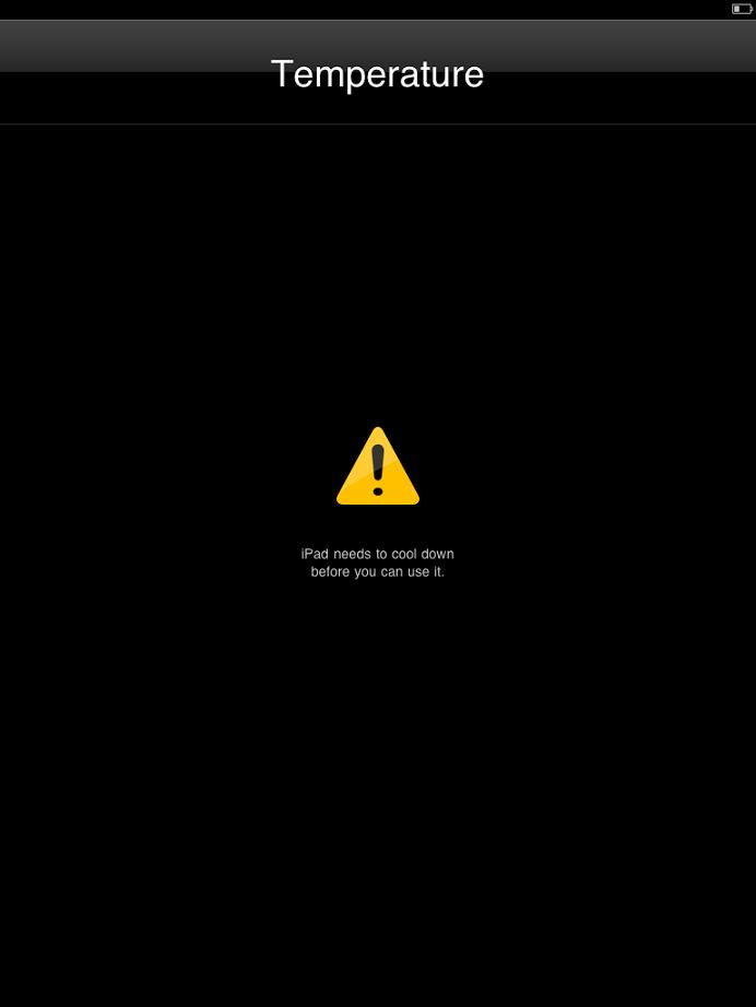 iPadTemperature.jpg
