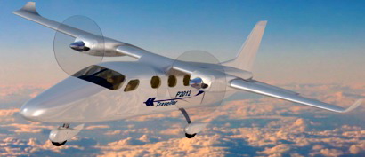 p2012-traveller.jpg