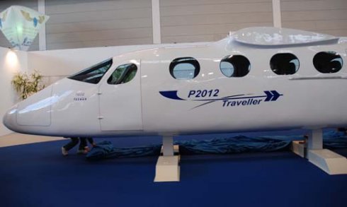 TECNAM_P2012.jpg