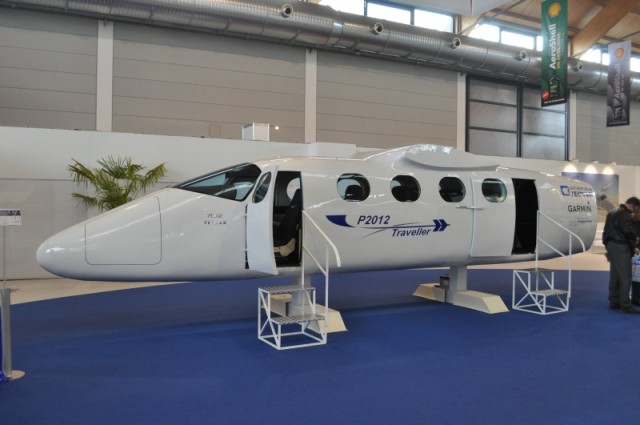 Tecnam.jpg
