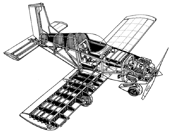 Aerobat_cutaway.gif