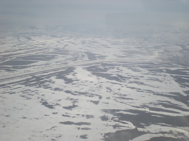 sized_DSCN3232.JPG