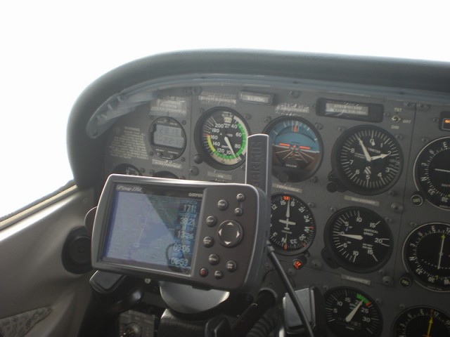 sized_DSCN3230.JPG