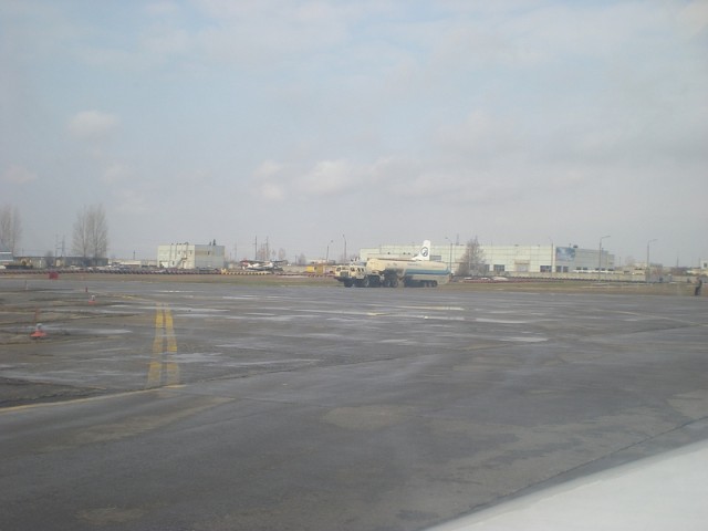 sized_DSCN3257.JPG
