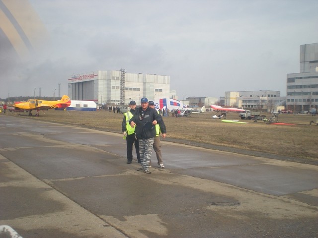 sized_DSCN3264.JPG