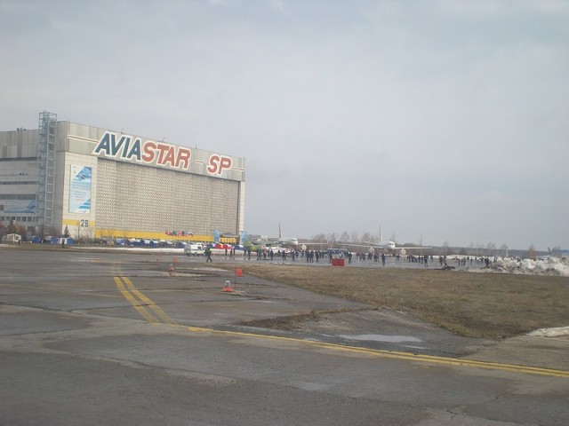 sized_DSCN3259.JPG