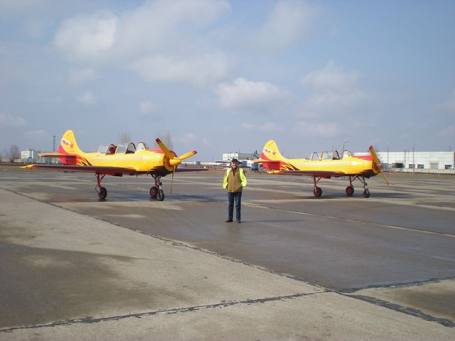 sized_DSCN3265.JPG