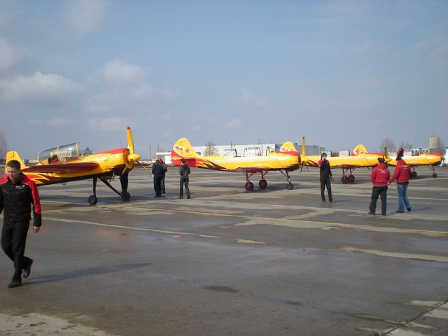 sized_DSCN3267.JPG