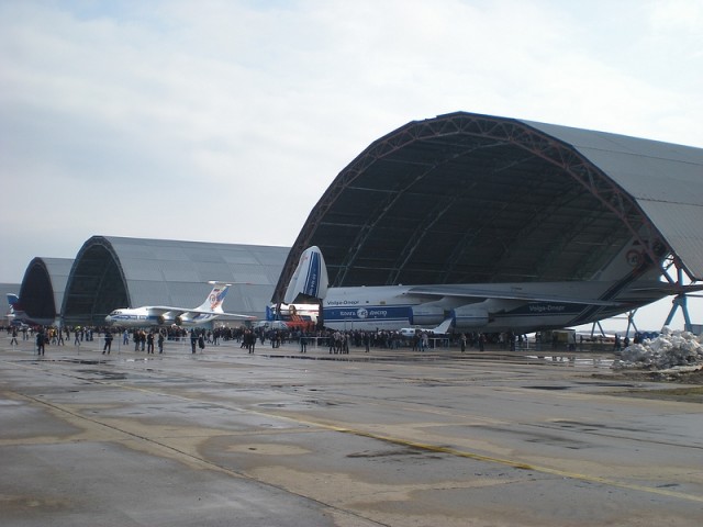 sized_DSCN3269.JPG