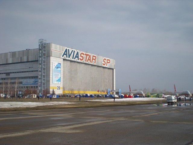 sized_DSCN3270.JPG