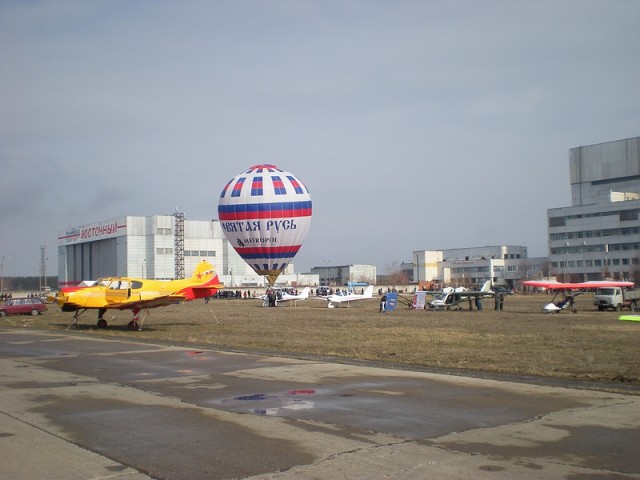 sized_DSCN3274.JPG