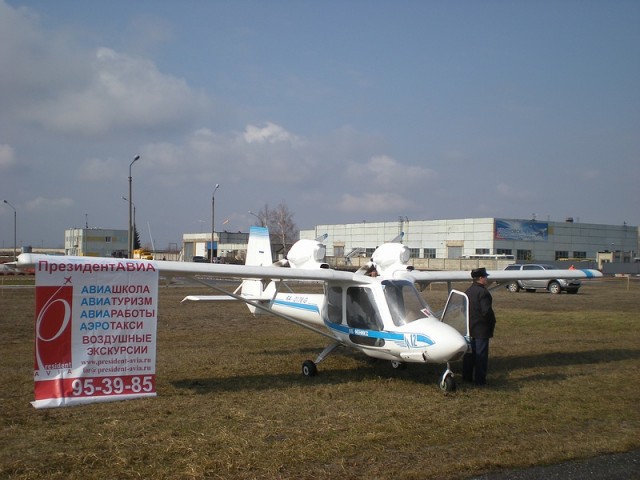 sized_DSCN3275.JPG