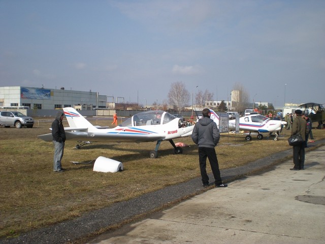 sized_DSCN3276.JPG
