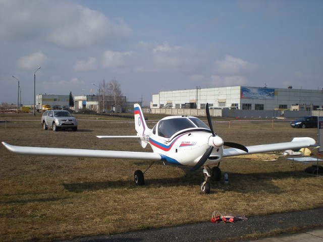 sized_DSCN3278.JPG
