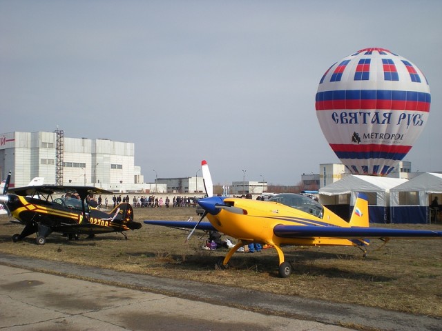 sized_DSCN3283.JPG