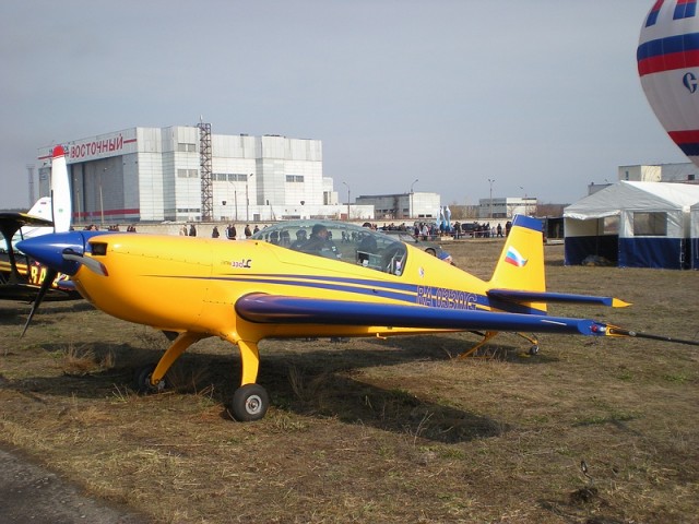 sized_DSCN3284.JPG
