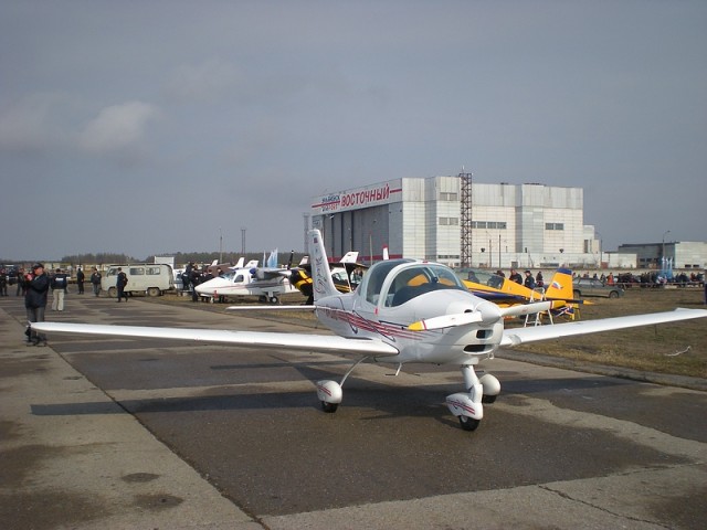 sized_DSCN3285.JPG