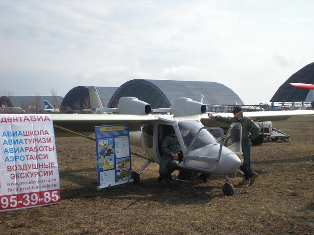 sized_DSCN3288.JPG