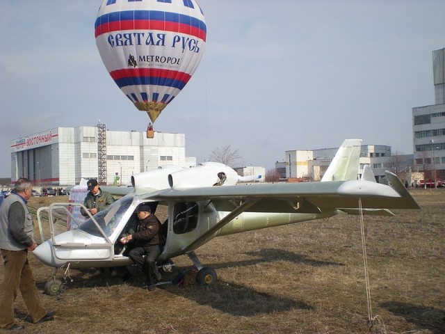 sized_DSCN3289.JPG