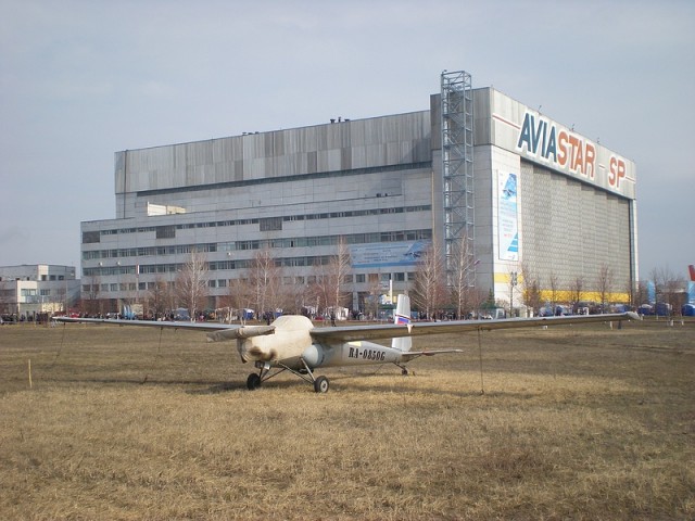 sized_DSCN3291.JPG