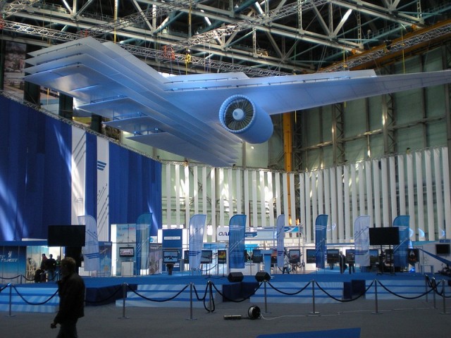 sized_DSCN3295.JPG