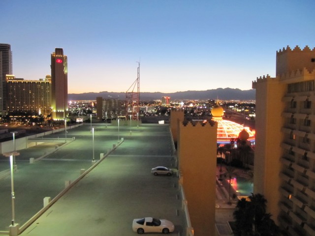 IMG_4318_новый размер.JPG (187.37 КБ) 6981 просмотр IMG_4318_новый размер.JPG