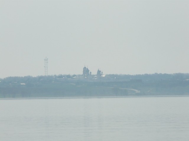 P1060101.JPG