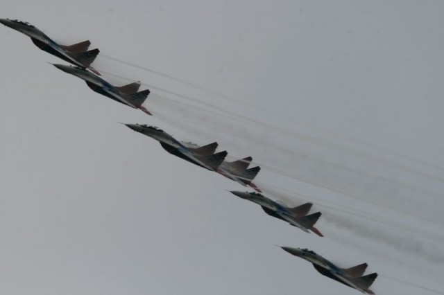 IMG_6493.jpg