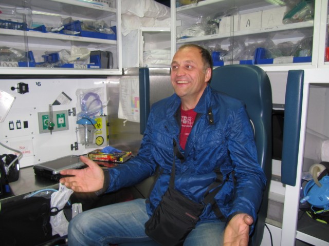 IMG_4566_новый размер.JPG