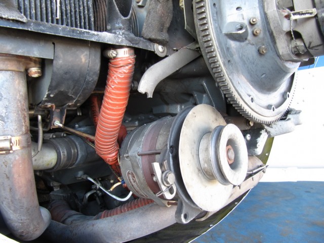 IMG_4584_новый размер.JPG (261.07 КБ) 7874 просмотра IMG_4584_новый размер.JPG