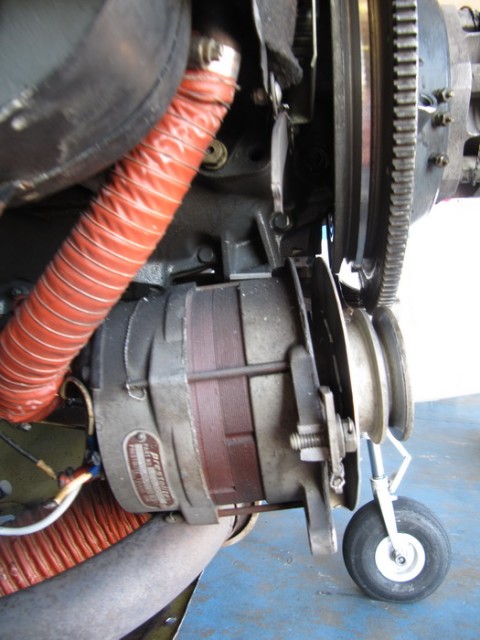 IMG_4585_новый размер.JPG (140.65 КБ) 7874 просмотра IMG_4585_новый размер.JPG