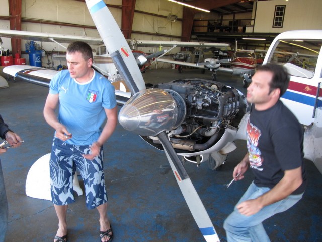 IMG_4587_новый размер.JPG (270.24 КБ) 7874 просмотра IMG_4587_новый размер.JPG