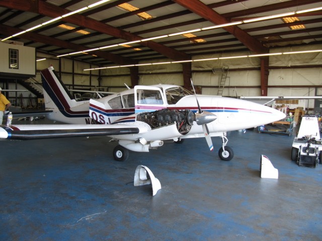 IMG_4586_новый размер.JPG (244.3 КБ) 7874 просмотра IMG_4586_новый размер.JPG