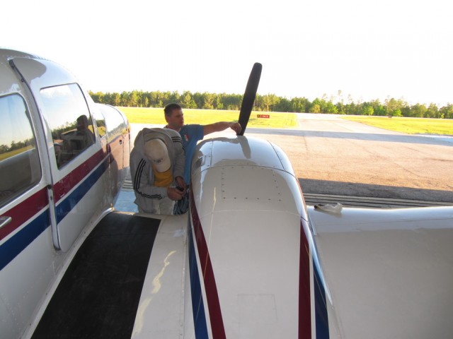 IMG_4588_новый размер.JPG (164.69 КБ) 7874 просмотра IMG_4588_новый размер.JPG