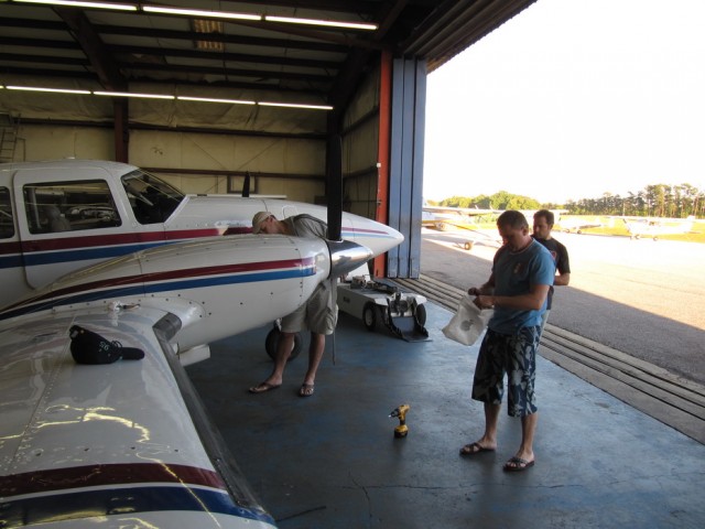 IMG_4589_новый размер.JPG (210.27 КБ) 7874 просмотра IMG_4589_новый размер.JPG