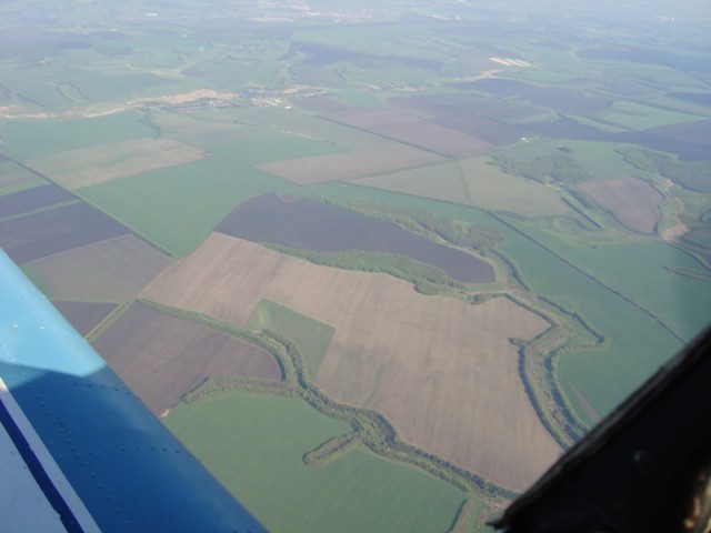 Граница
