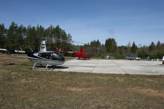 IMG_5392.jpg (108.83 КБ) 7488 просмотров IMG_5392.jpg