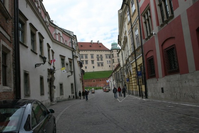IMG_5871.jpg