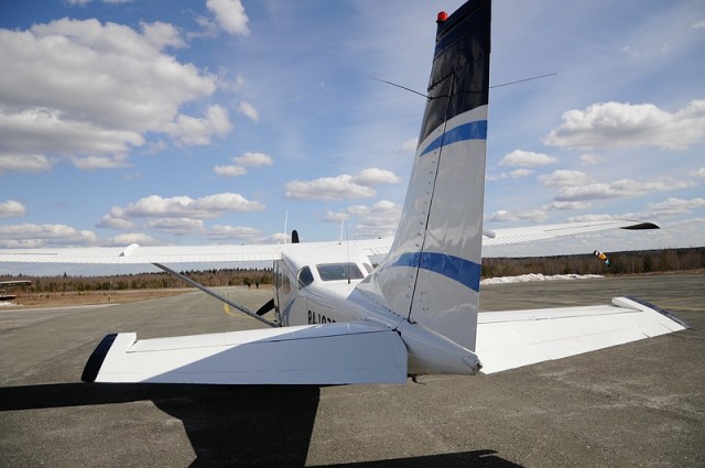 sized__DSC0340.jpg