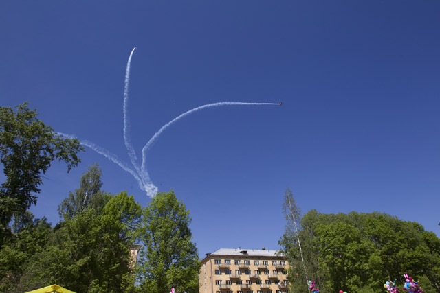 IMG_9183 копия.jpg