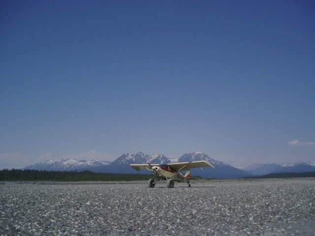 GravelBarMountains.JPG