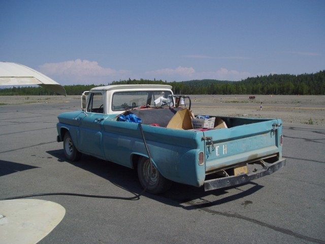FuelTruck.JPG